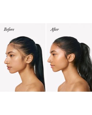 Serene Scalp Densifying Conditioner 5.9 oz.