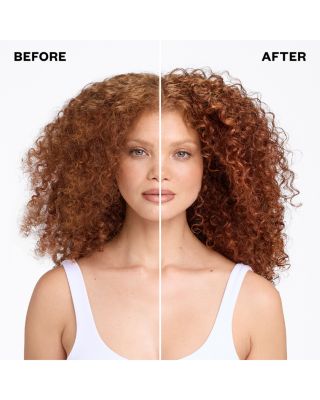 Best Interest Deep Repair Air Dry Styler 5 oz.