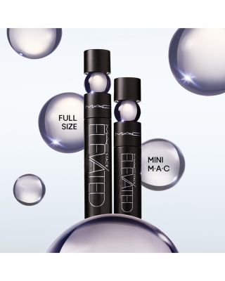 M&amp;middot;A&amp;middot;CStack Elevated Mascara