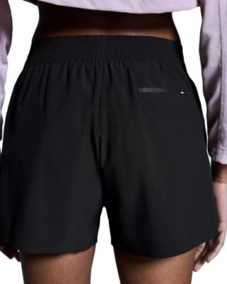 Train Shorts