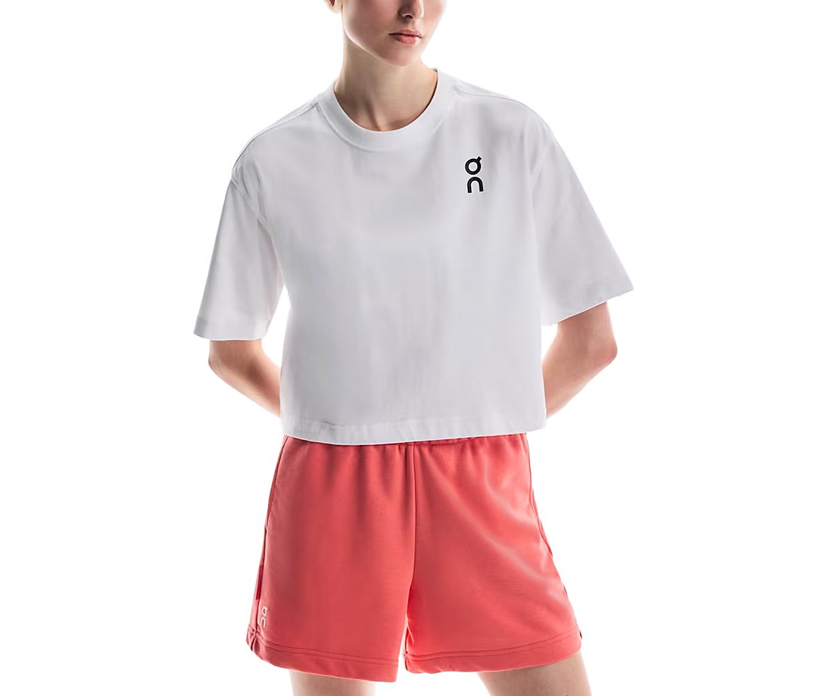 On Club Boxy-t