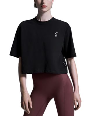 On - Club Boxy-T