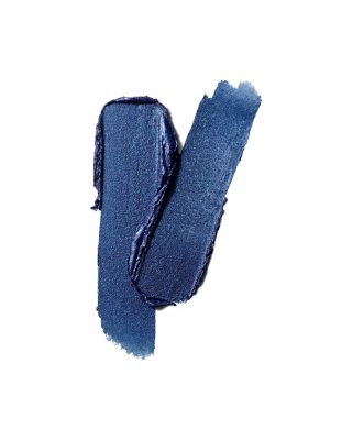 Dazzleshadow Eye Shadow Stick