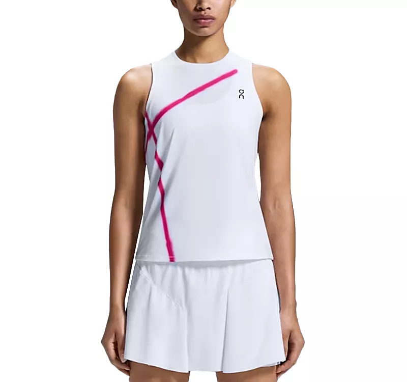 On Court Skirt