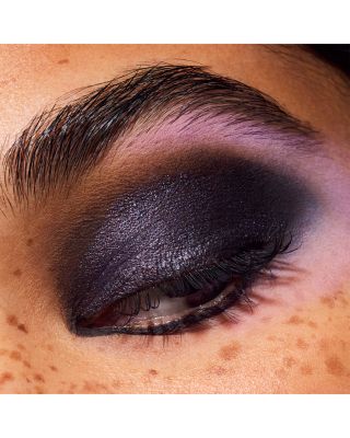 Dazzleshadow Eye Shadow Stick