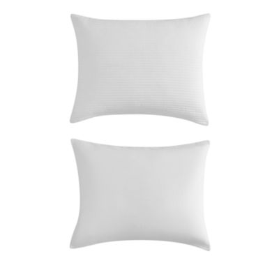 Cotton Voile 3 Piece Quilt Set, King