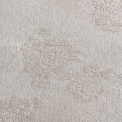 Roses Jacquard 3 Piece Comforter Set, Queen