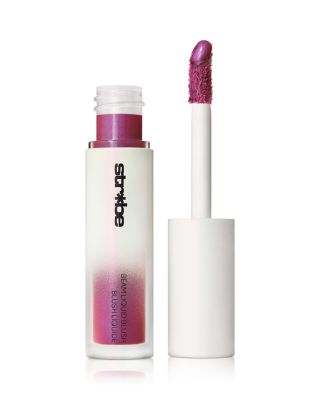 Strobe Beam Liquid Blush