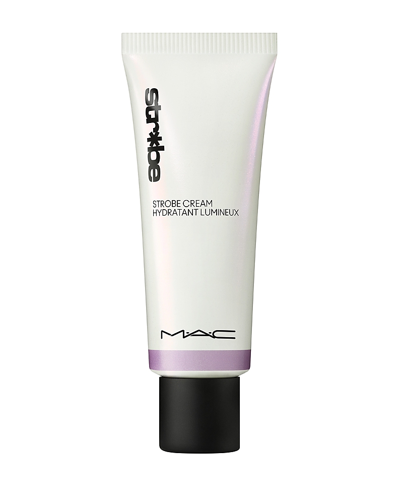 Mac Strobe Cream In Uvlite (wn)