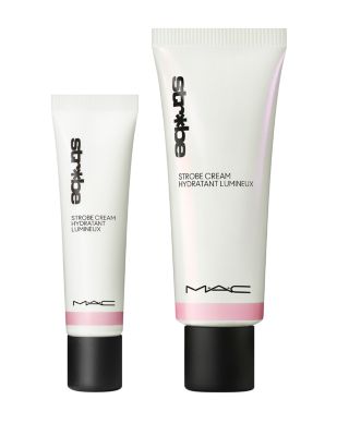 Strobe Cream Mini 0.5 oz.