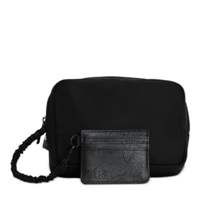 The Belt Bag