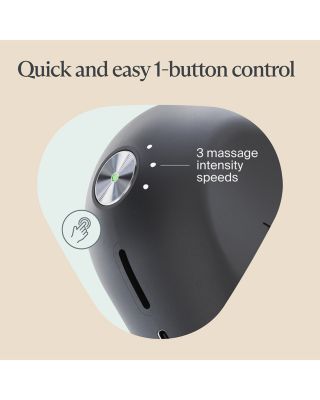 Theragun Mini Portable Massage Gun (3rd Generation)