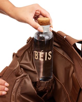 The East to West Tote