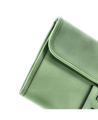 Jige Duo Clutch Swift