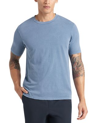 Vintage Slim Fit Classic Tee  