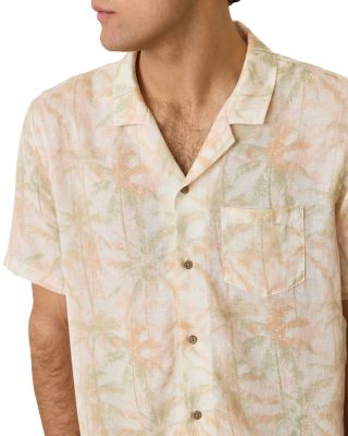 Resort Shirt