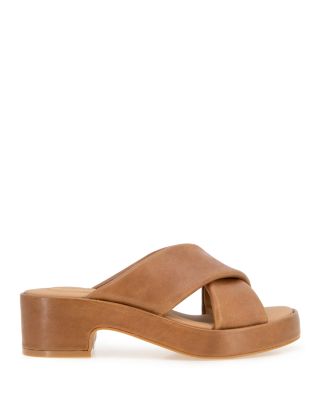Women's River Sandals