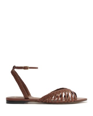 Women's Agatha Sandals