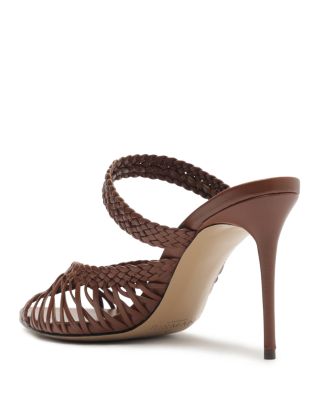 Women's Agatha 85 Sandals