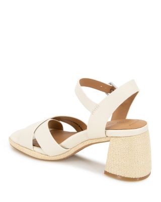 Women's Rimini Sandals