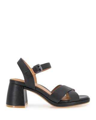 Women's Rimini Sandals