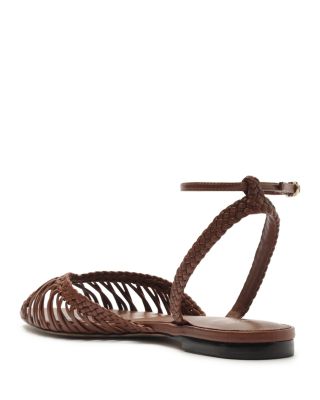 Women's Agatha Sandals