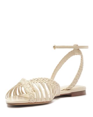 Women's Agatha Sandals