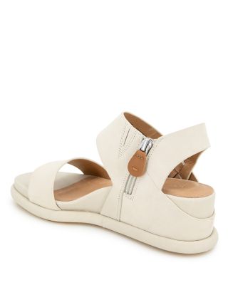 Women's Jolisa Sandals