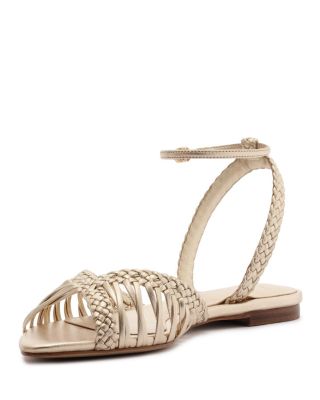 Women's Agatha Sandals