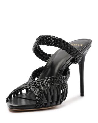 Women's Agatha 85 Sandals