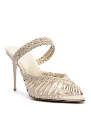 Women's Agatha 85 Sandals