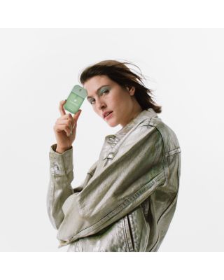 Lily of the Valley Ultra Soothing Hand Sanitizer