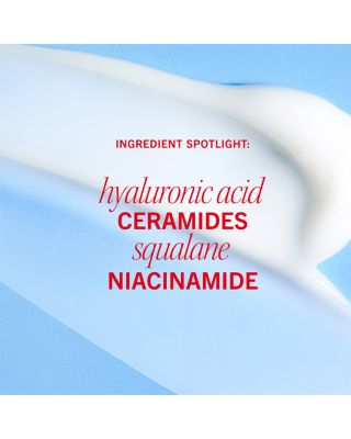 Hydrating Dewy Gel Cream 1.9 oz.