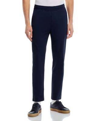 Save The Duck - Michael Wrinkle Resistant Pants