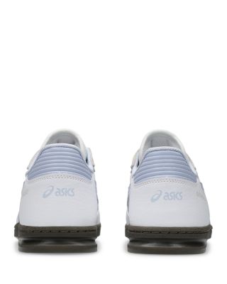 Women's SKYHAND™ OG Running Sneakers