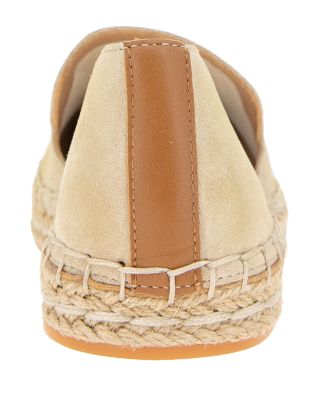 Women's Seville Espadrille Flats