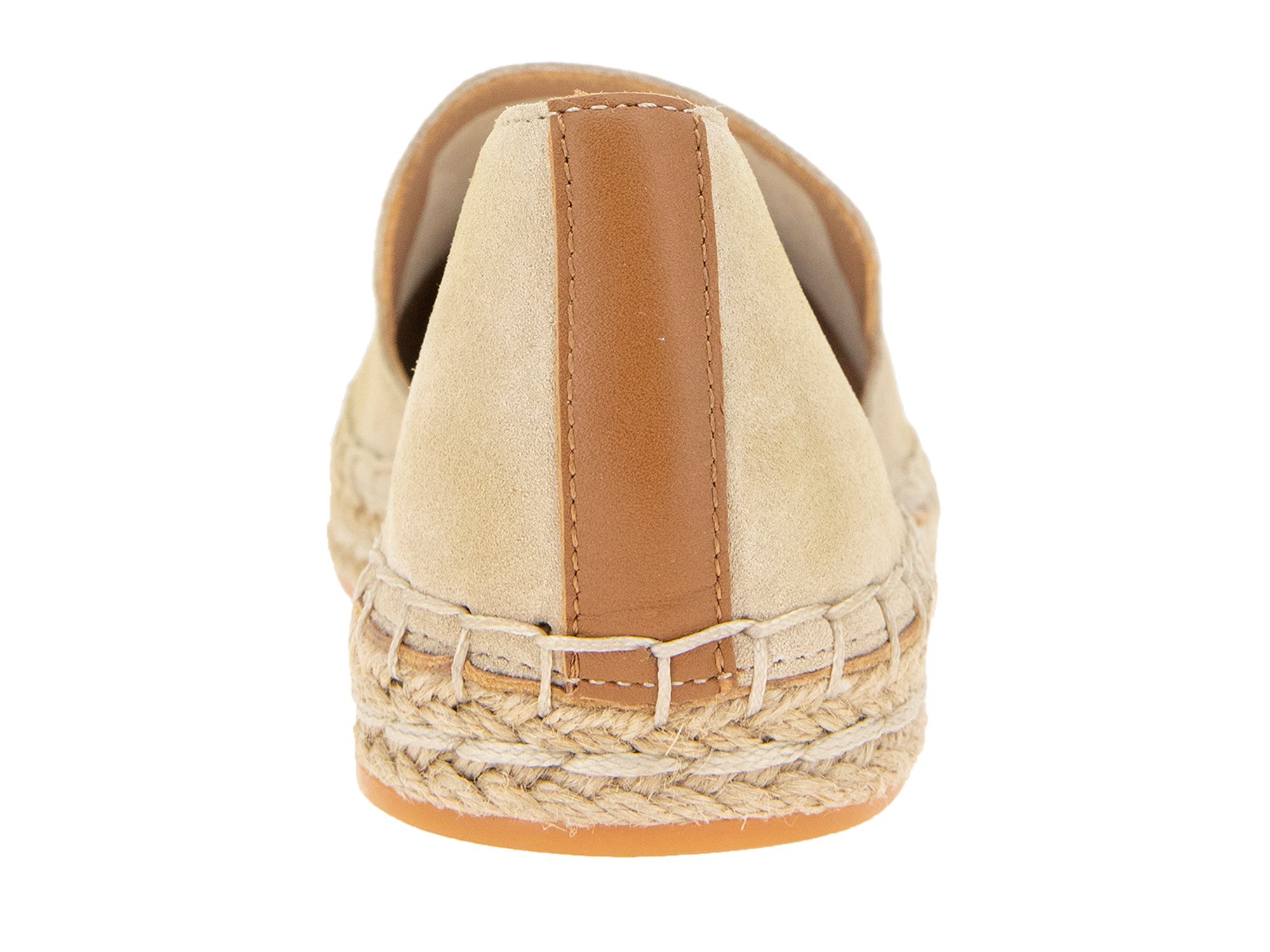 Women's Seville Espadrille Flats — Image 7