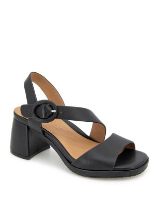 Women's Roma Sandals