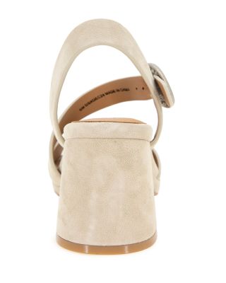 Women's Roma Sandals