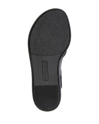 Women's Jalleen Sandals
