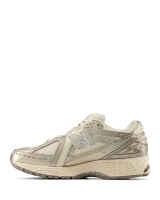 Women's 1906 Running Sneakers