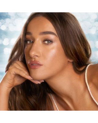 Beautiful Skin Island Glow Easy Tanning Drops