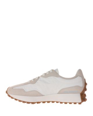 Women's 327 Running Sneakers