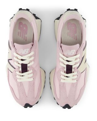 スニーカー New Balance WS327 wmn's running shoes New Balance Women's 327 Running Sneakers | Bloomingdale's