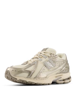 Women's 1906 Running Sneakers