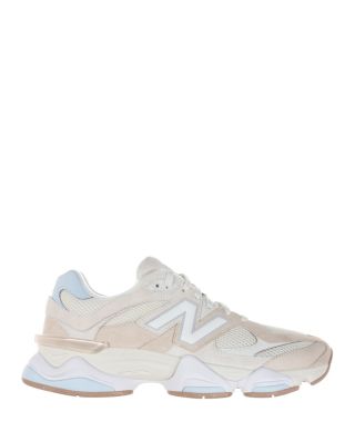 Women's 9060 Running Sneakers