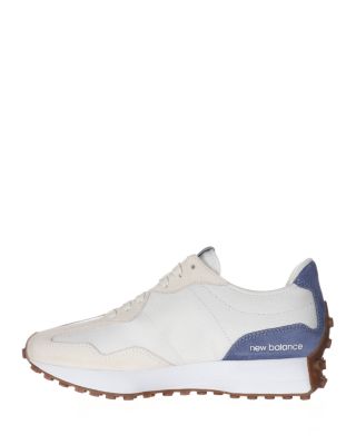 Women's 327 Running Sneakers