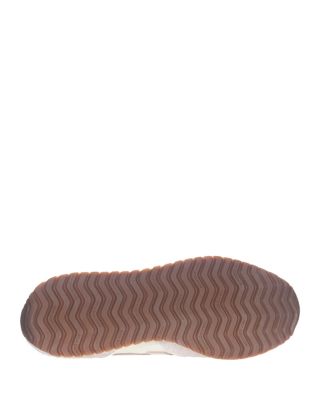 Women's 47 Running Sneakers