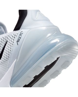 Women&#39;s Air Max 270 Low Top Sneakers