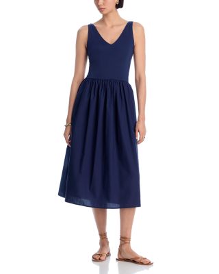Rails - Franca Midi Dress
